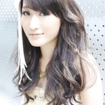 Elisa - God only knows Dai San Maku (O.A. version)