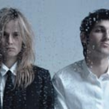 OMR, Adry - Toms Original Mix