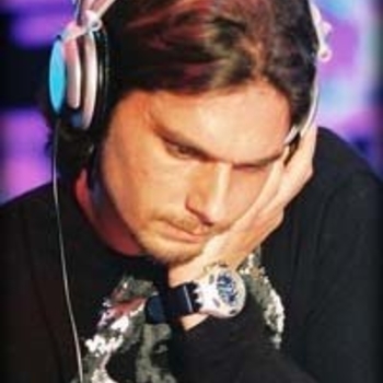 Oforia - Big Bang (Ambient mix)