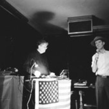 Oppenheimer Analysis - New Mexico