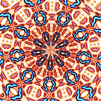 OLDFIX feat. Gertz - Nobody (Original Mix)