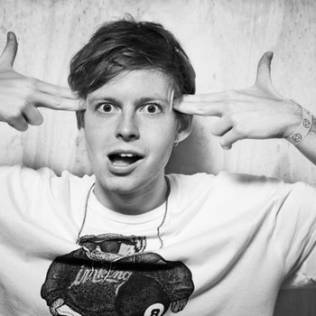 Only Real - Yesterdays