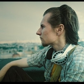 Ocean Shiver - Autumndreamfall