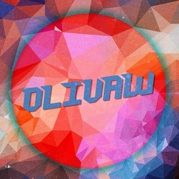 Olivaw - Too Young To Understand