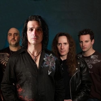 Obsession - Desperate to Survive (Methods of Madness 1987)