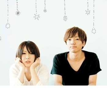 Oresama - 神様 公式