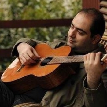 Özer Atik - Yok böyle bir şey