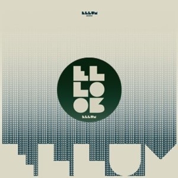 Maceo Plex and Odd Parents - Get Enough (Single 2012)