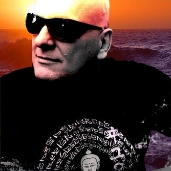 16 Bit Lolitas & Ohmna - Take It Or Leave It