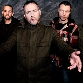 Артист One Minute Silence