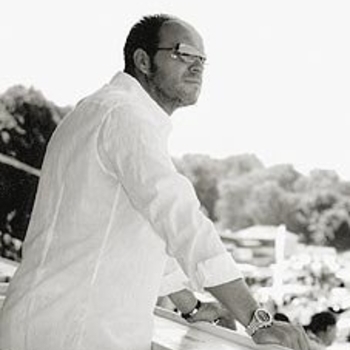 Olaf Henning - Blinder Passagier (Maxi-Version)