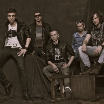 Артист Olimpia