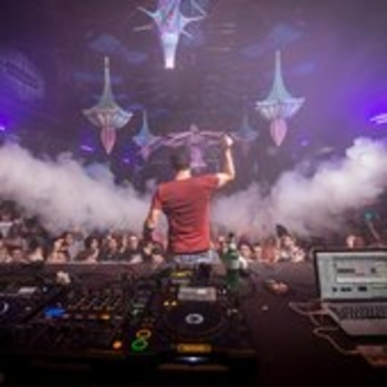 Omiki, Melicia - Kawaya