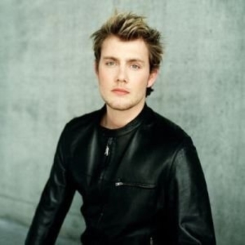 Roger Sanchez - Another Chance (Radio Edit)