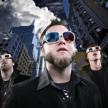 Oedipus - Perfect Strangers