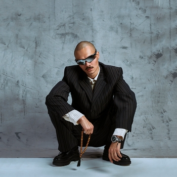 Om.,Том Космос - Не вылечить