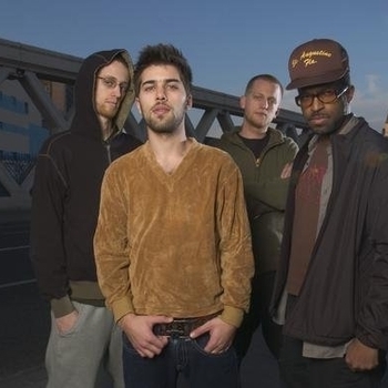 Outlines - Our Lives Are Too Short