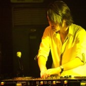 Onoken - Bugz (EO's Extended Edit)