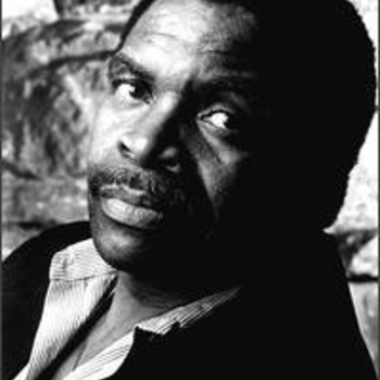 Otis Clay - You Hurt Me for the Last Time