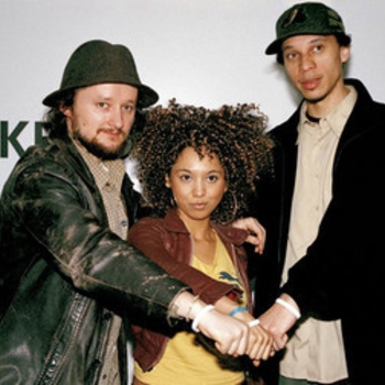 One Self - Sunshine (Instrumental) (2005)