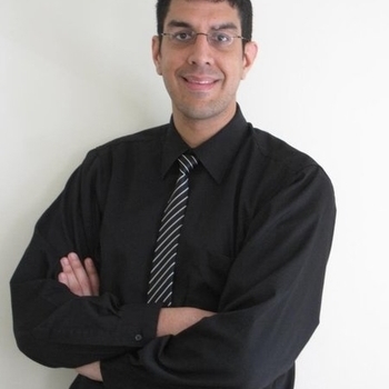 Ori Uplift - Uplifting Only 120 (May 28, 2015)