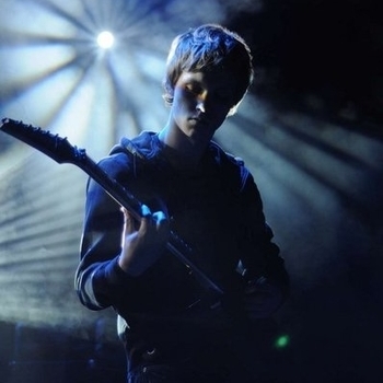 Omnitica - Cabana 2012