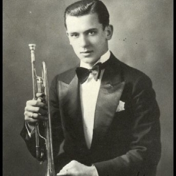 Oskar Joost - Hu-o-ho, Alter Schimmel, Hu-o-ho!