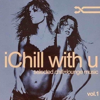 Kailash Kher - Joban Chhalke