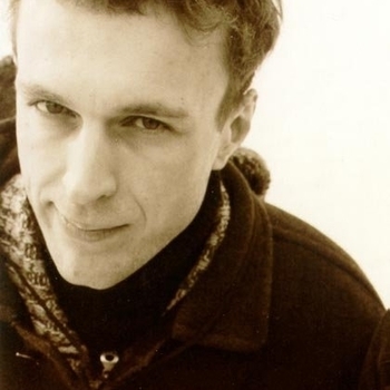 Oleg Kostrow - Lokon's Bells