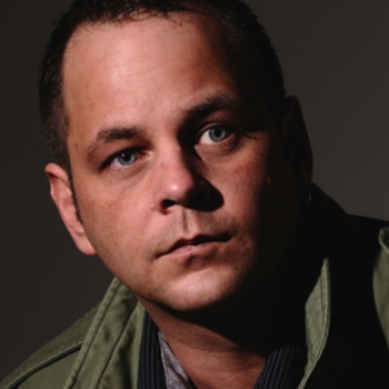 Online - Пираты Карибского Моря