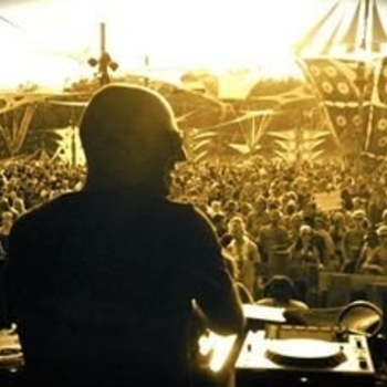 Osher - Seconds To Sunrise (Original Mix)