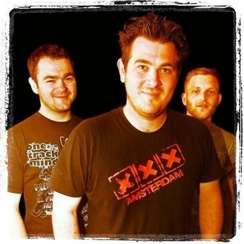 One Track Mind - I Like You