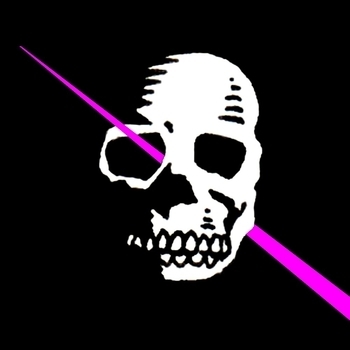 Mario Lanza - Libiamo, libiamo (Brindisi) - La Traviata -