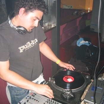 Olivier Giacomotto - Club Images