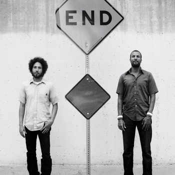 Артист One Day as a Lion