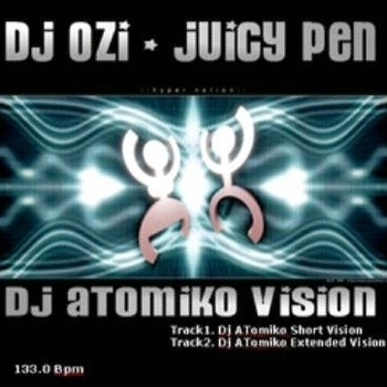 ozi - Новый Завет