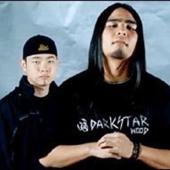 Outro - Арчи М. - Измена