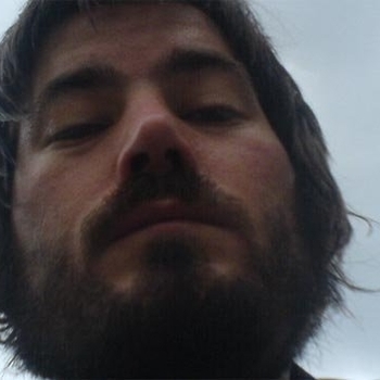 The Goldman Band - The Marines' Hymn