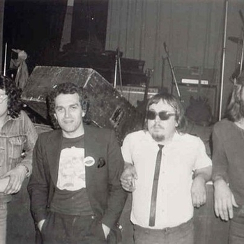 Артист Odyssea