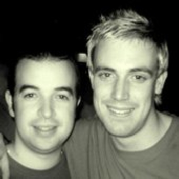 O'Callaghan & Kearney - Exactly (Original Mix)