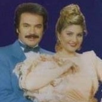 Orhan Gencebay & Sibel Can - Unuttu seni