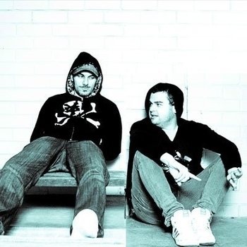 Orkestrated - Brutal (Original Mix)