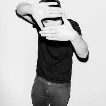 OnCue & Chris Webby - Home