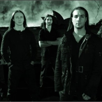 Daphnia, Ouroboros - Tears Of Sky (Original Mix)