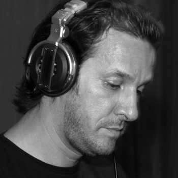 Oliver Moldan - Dope