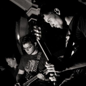 Omega Massif - Wölfe