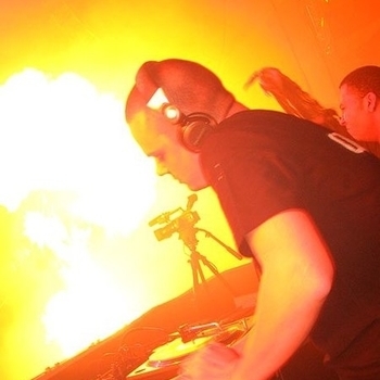 Dominator 2011 - After video