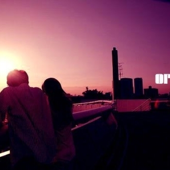 OPGave - Spanish Tragedy