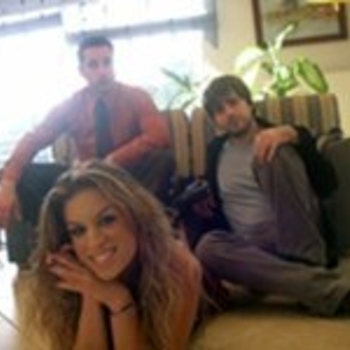 OK - I Don't Know (Under The Weather But Over The Moon 2010)