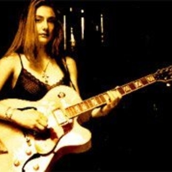 Olga - Мой океан это ты